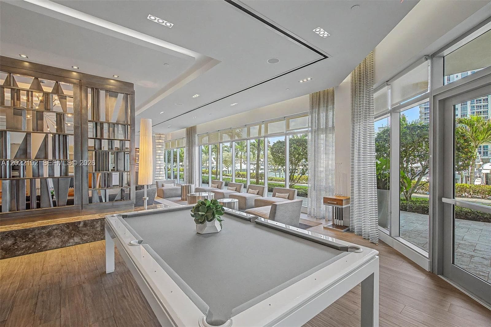 17111 Biscayne Blvd, North Miami Beach FL 33160 — 36