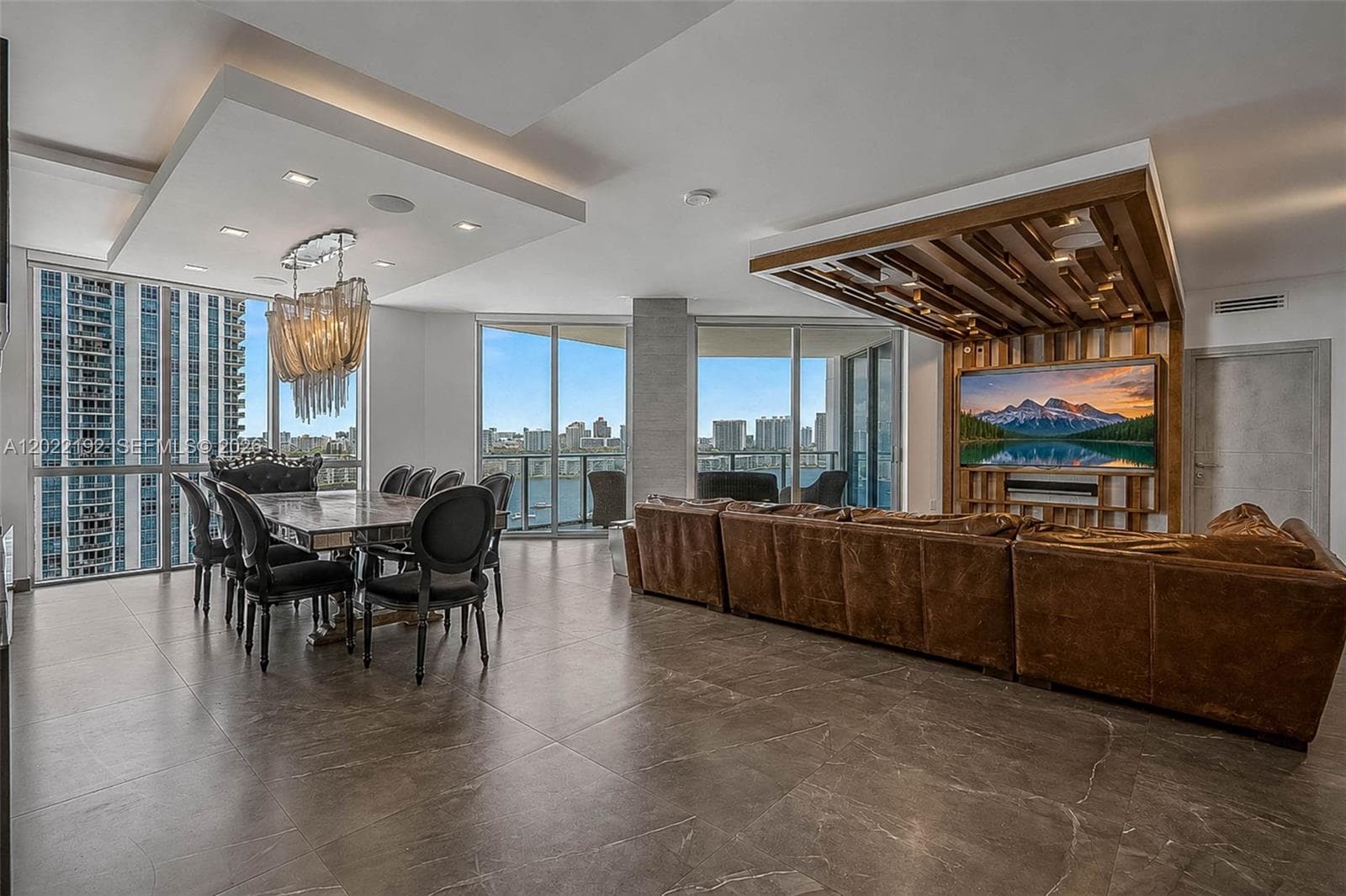 17111 Biscayne Blvd, North Miami Beach FL 33160 — 28