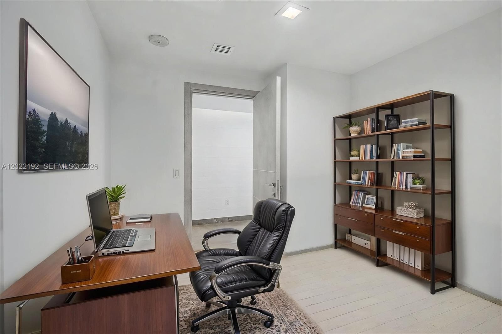 17111 Biscayne Blvd, North Miami Beach FL 33160 — 20