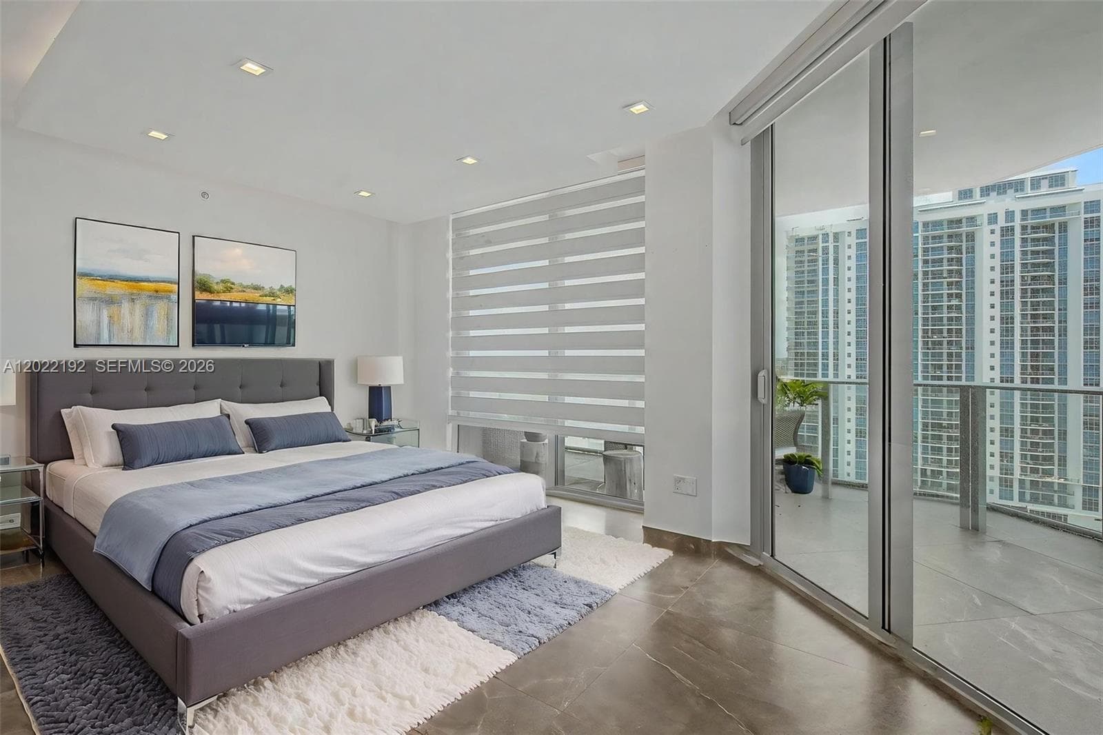 17111 Biscayne Blvd, North Miami Beach FL 33160 — 30
