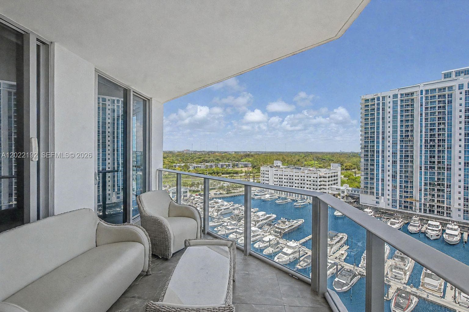 17111 Biscayne Blvd, North Miami Beach FL 33160 — 10