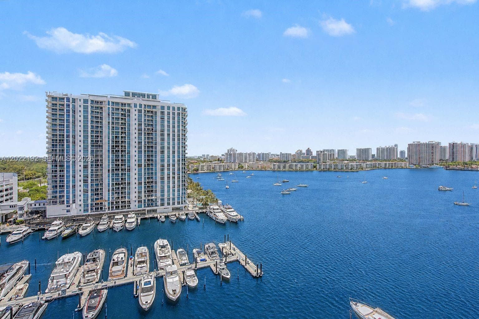 17111 Biscayne Blvd, North Miami Beach FL 33160 — 11