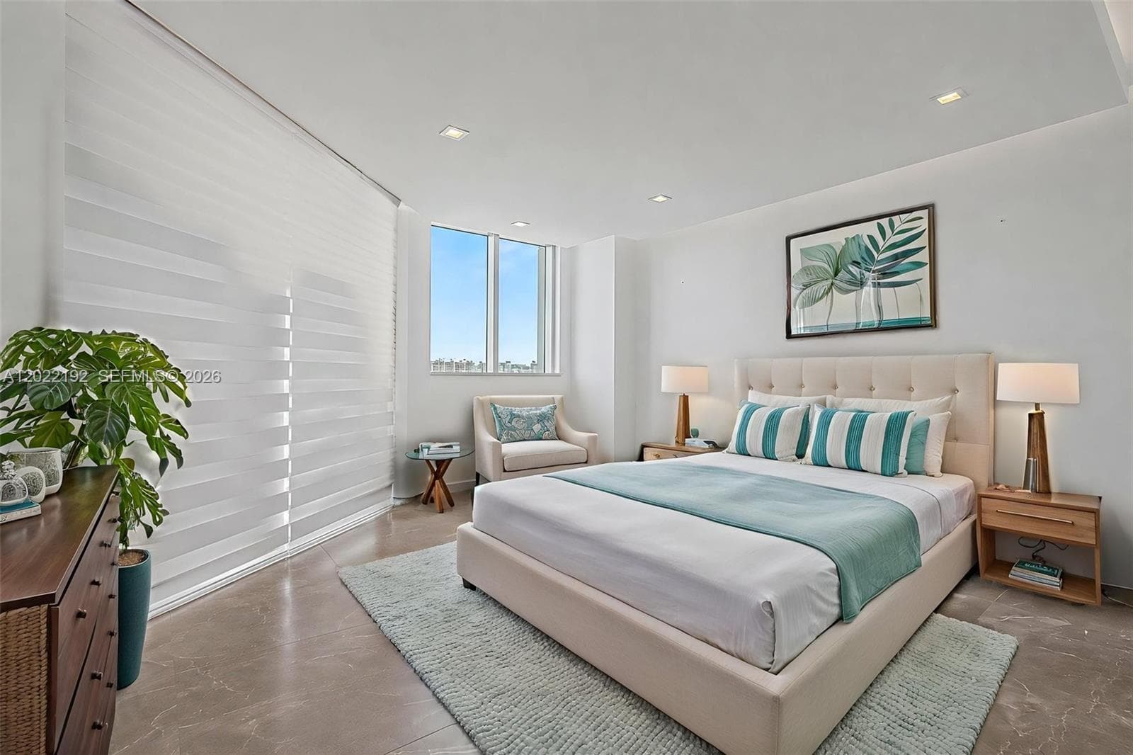 17111 Biscayne Blvd, North Miami Beach FL 33160 — 29