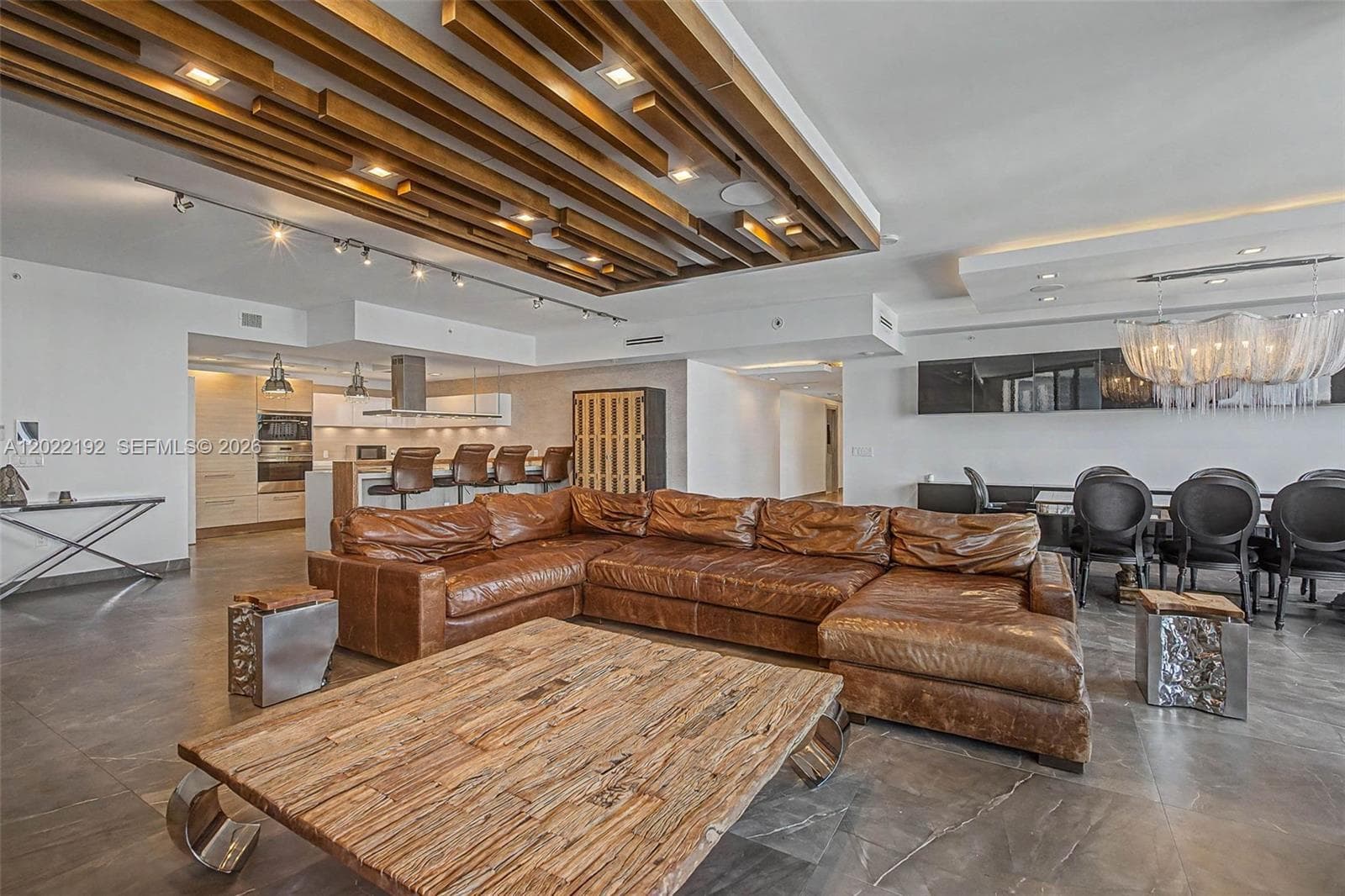 17111 Biscayne Blvd, North Miami Beach FL 33160 — 4