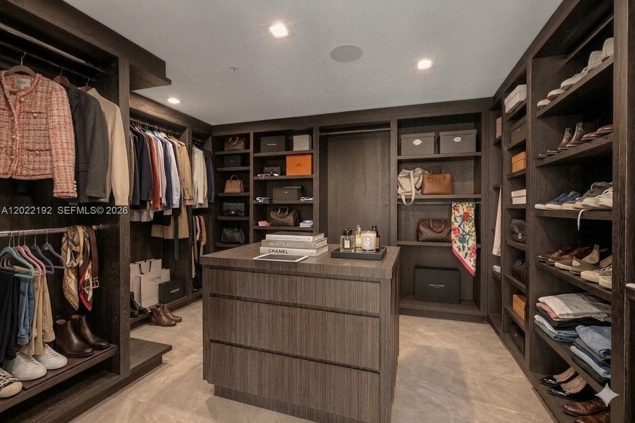 17111 Biscayne Blvd, North Miami Beach FL 33160 — 8