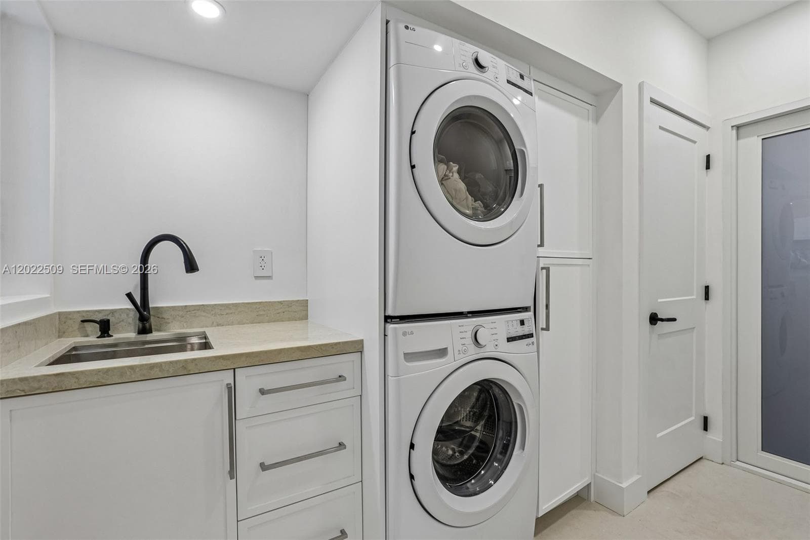 5620 SW 63rd Ct, South Miami FL 33143 — 23