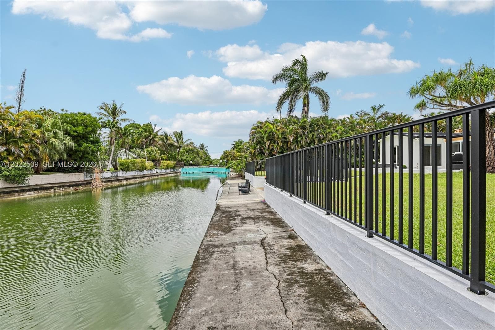 5620 SW 63rd Ct, South Miami FL 33143 — 27