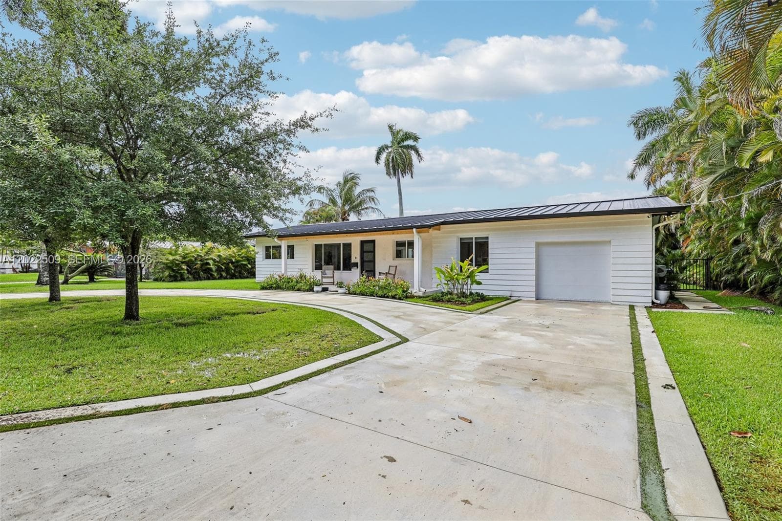 5620 SW 63rd Ct, South Miami FL 33143 — 2