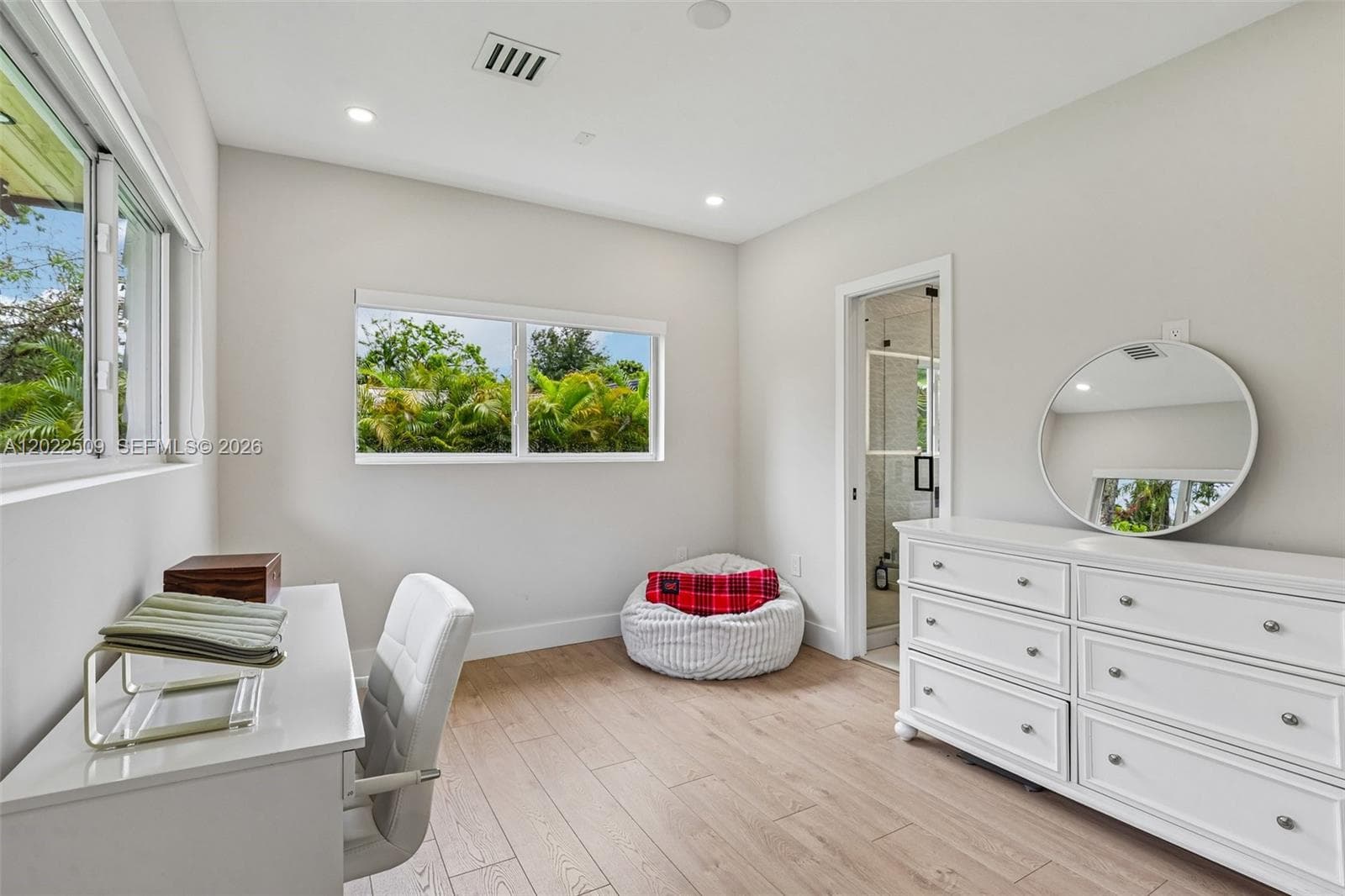 5620 SW 63rd Ct, South Miami FL 33143 — 17