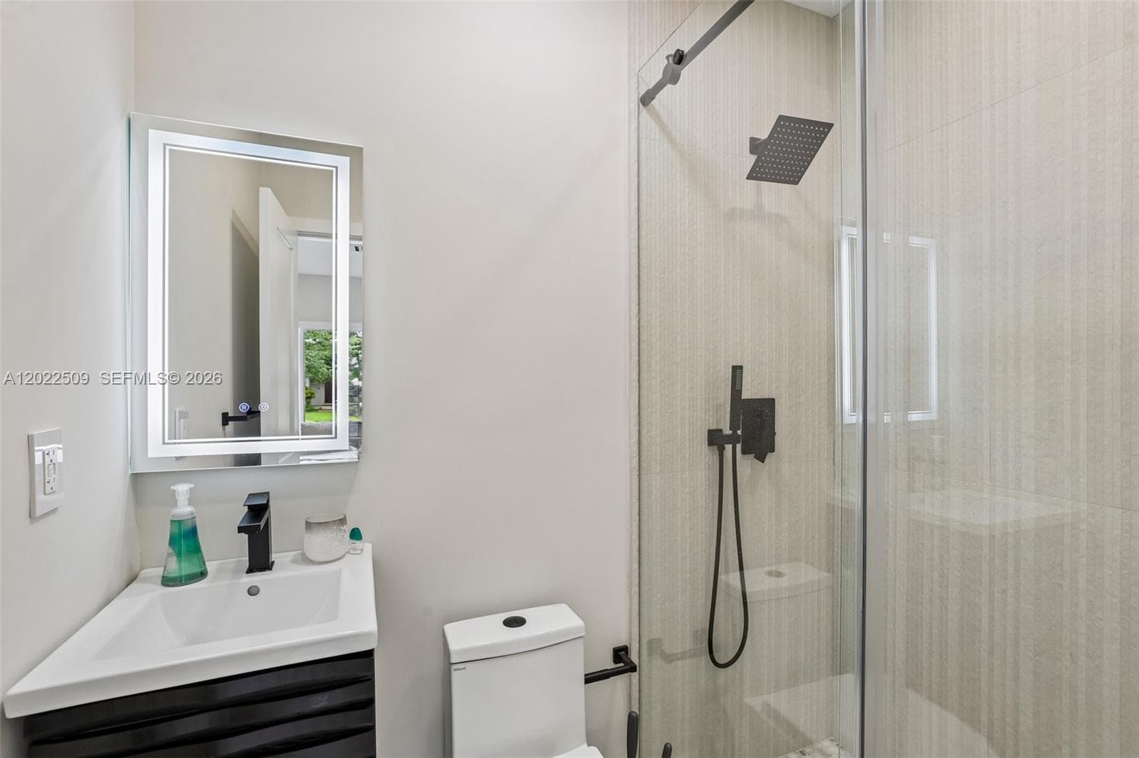 5620 SW 63rd Ct, South Miami FL 33143 — 22