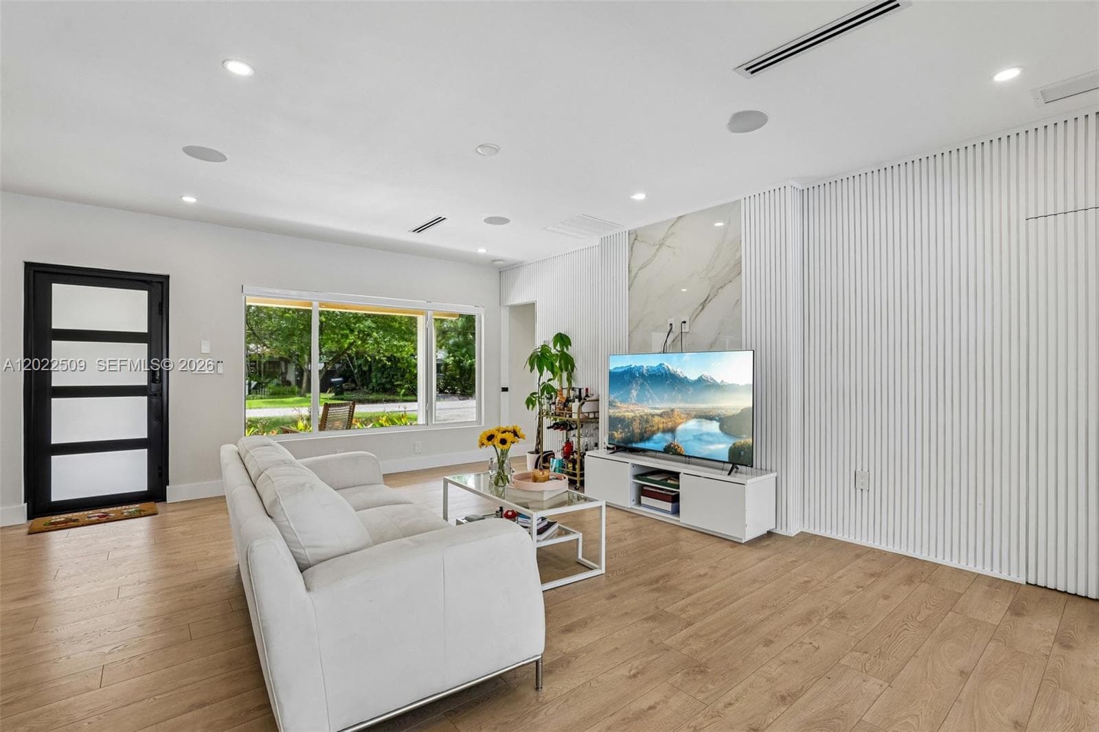 5620 SW 63rd Ct, South Miami FL 33143 — 3
