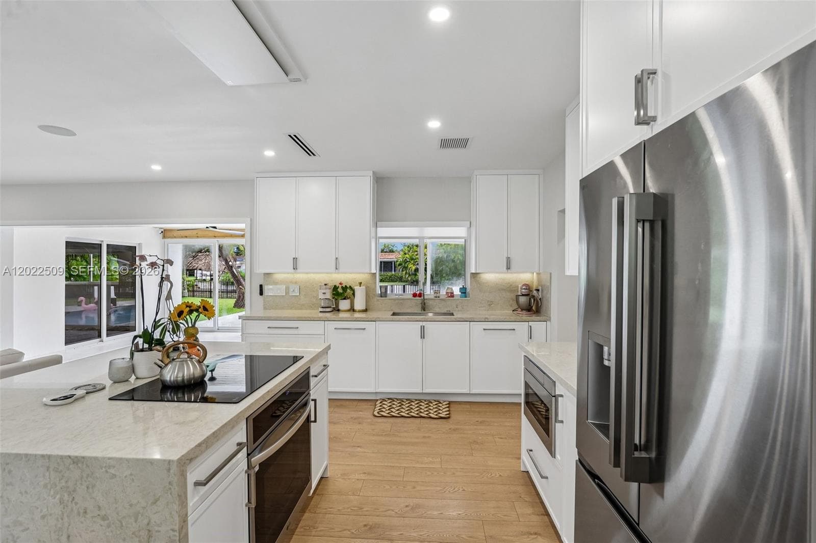 5620 SW 63rd Ct, South Miami FL 33143 — 9