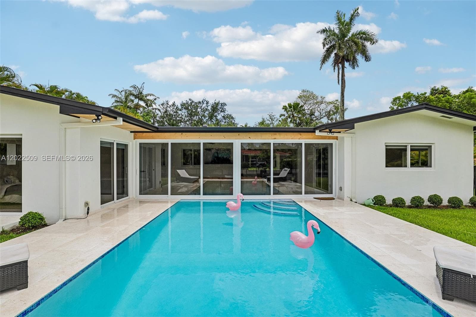 5620 SW 63rd Ct, South Miami FL 33143 — 24