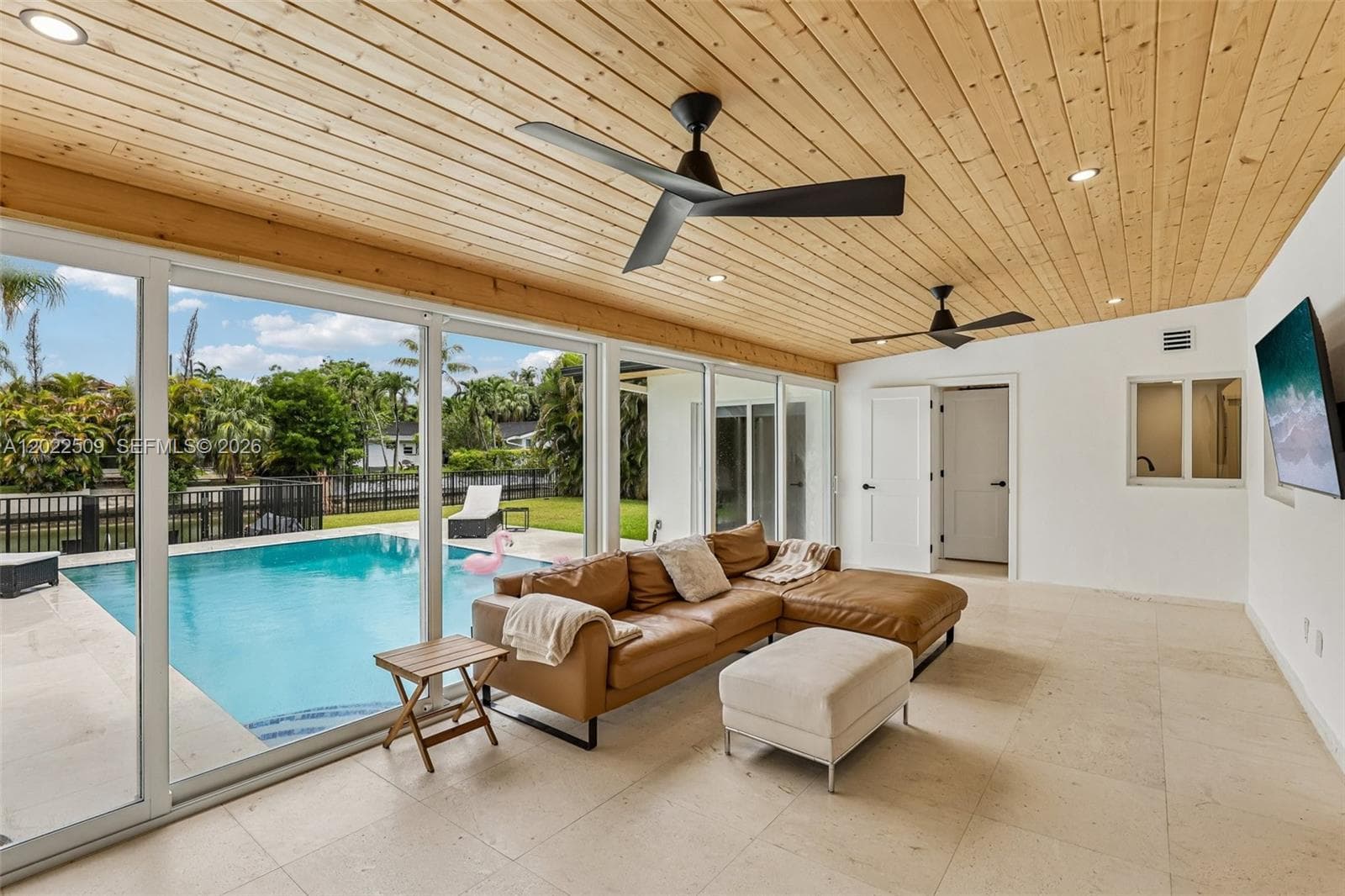 5620 SW 63rd Ct, South Miami FL 33143 — 10