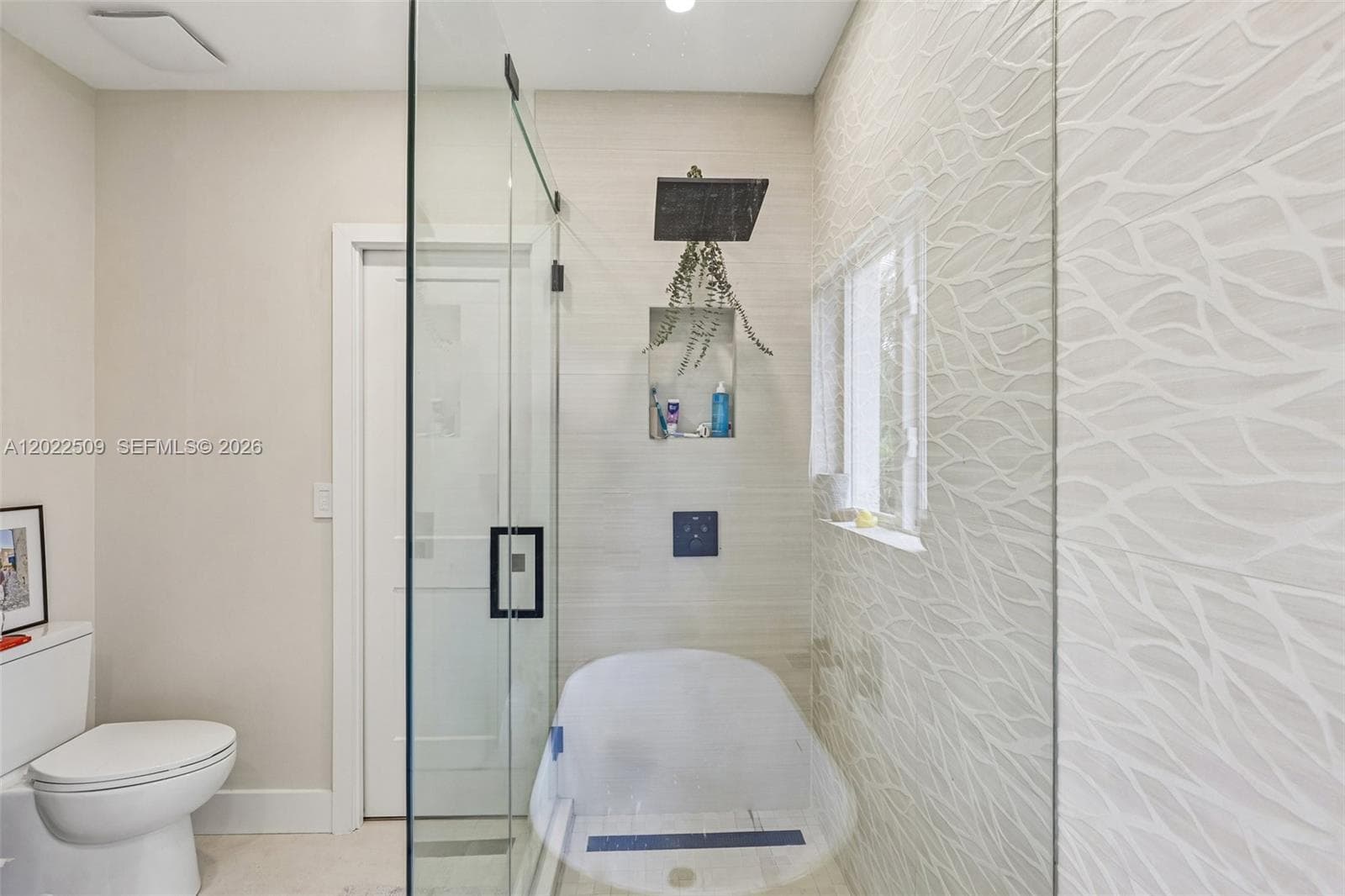 5620 SW 63rd Ct, South Miami FL 33143 — 15