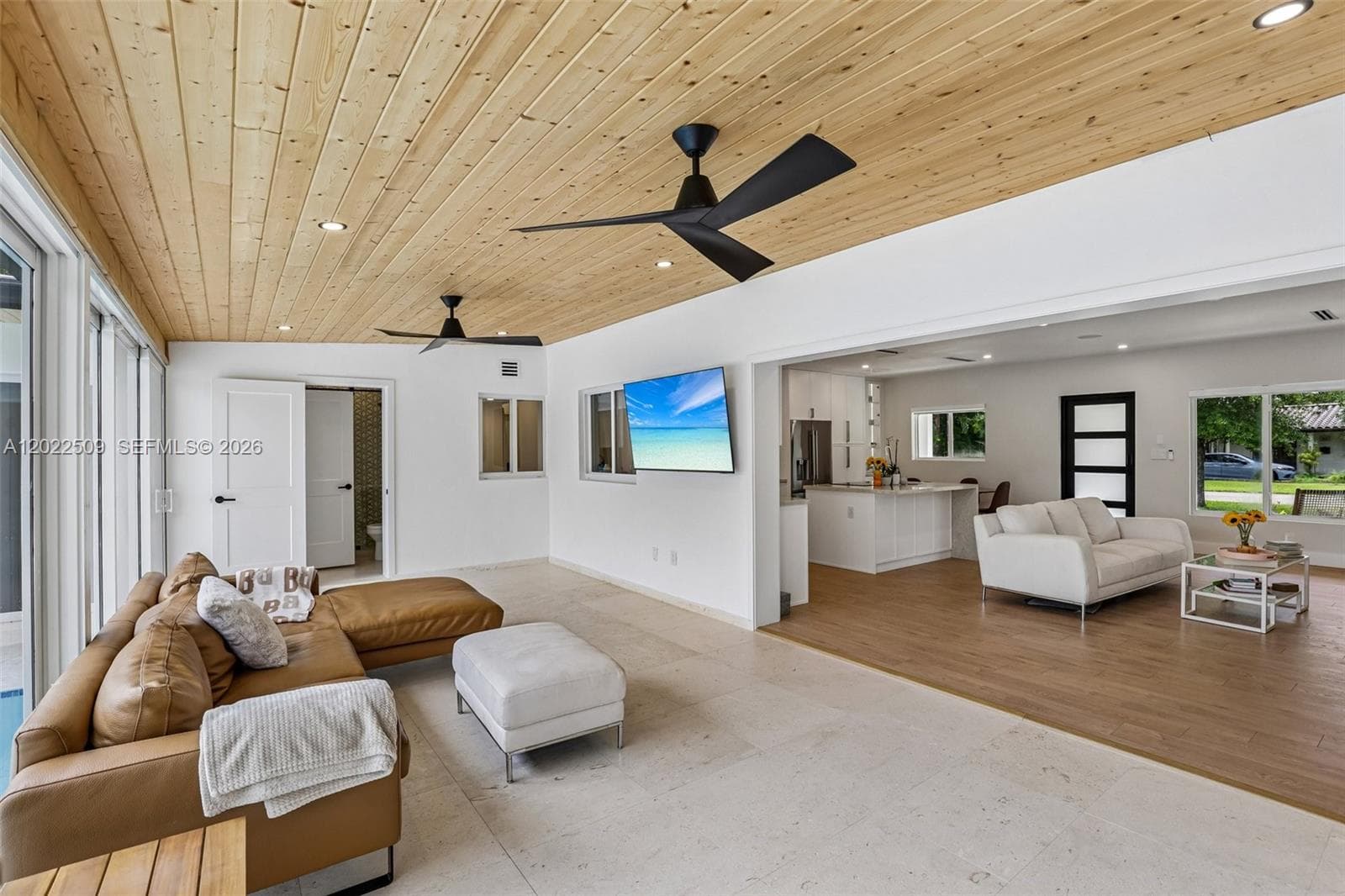 5620 SW 63rd Ct, South Miami FL 33143 — 11
