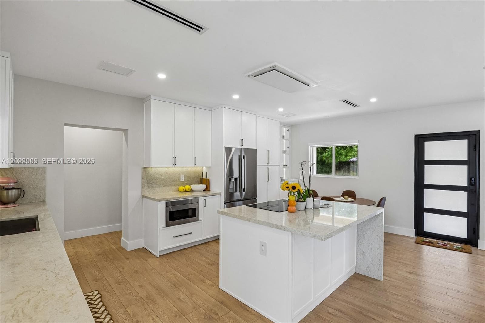5620 SW 63rd Ct, South Miami FL 33143 — 8