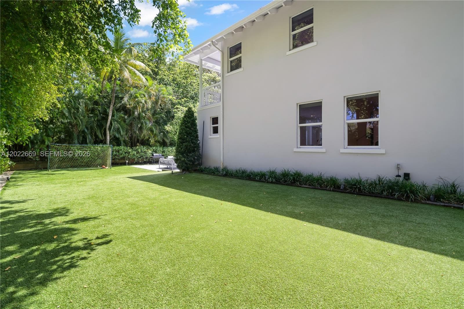 5700 SW 86th St, South Miami FL 33143 — 62