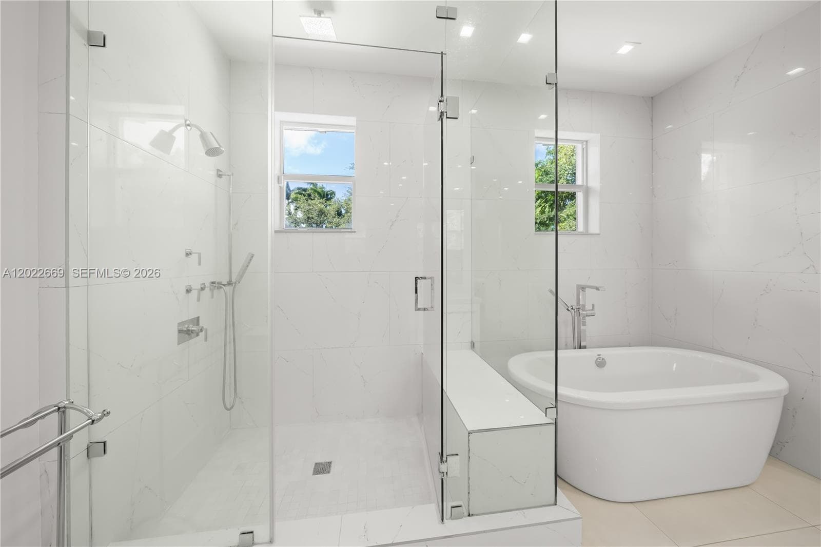5700 SW 86th St, South Miami FL 33143 — 42