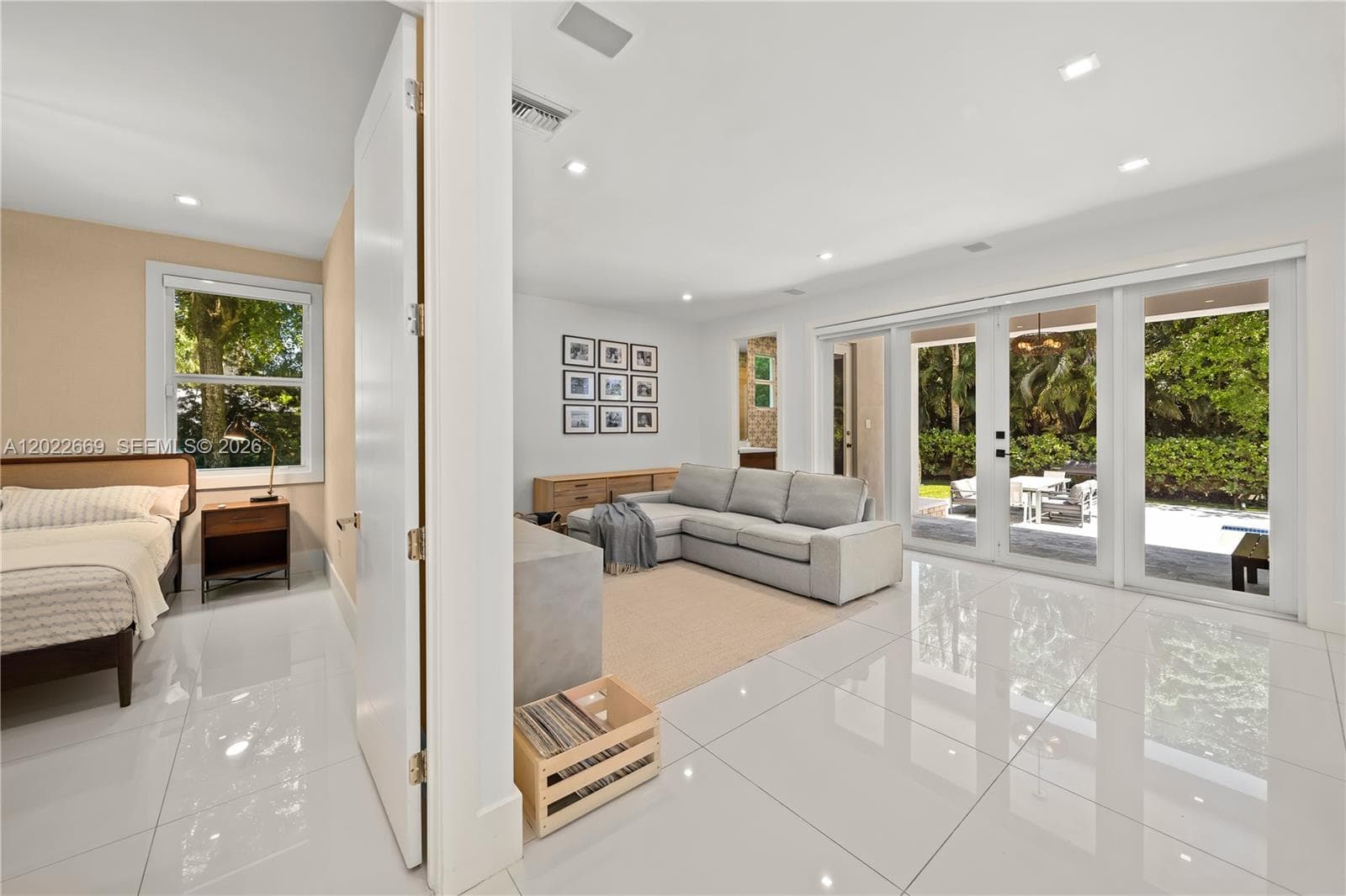 5700 SW 86th St, South Miami FL 33143 — 26