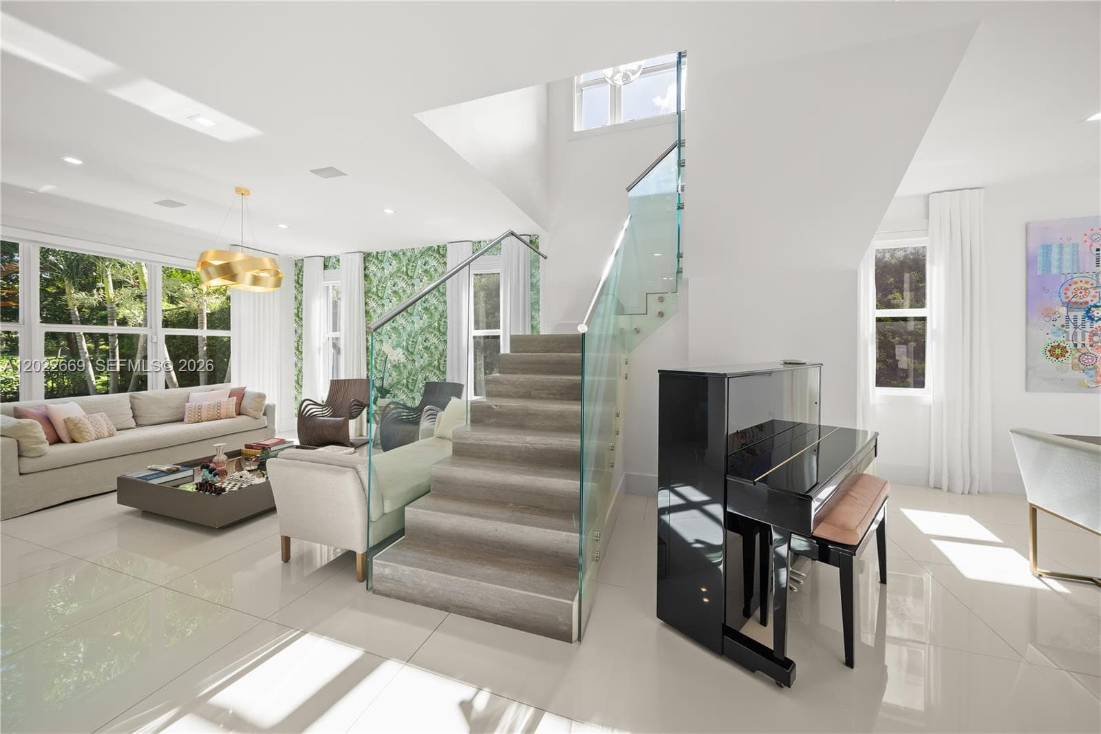 5700 SW 86th St, South Miami FL 33143 — 7