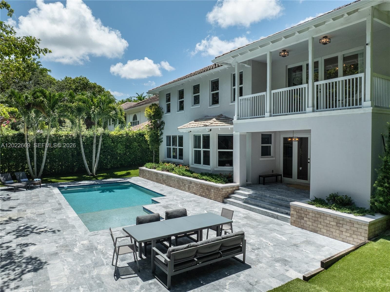 5700 SW 86th St, South Miami FL 33143 — 63