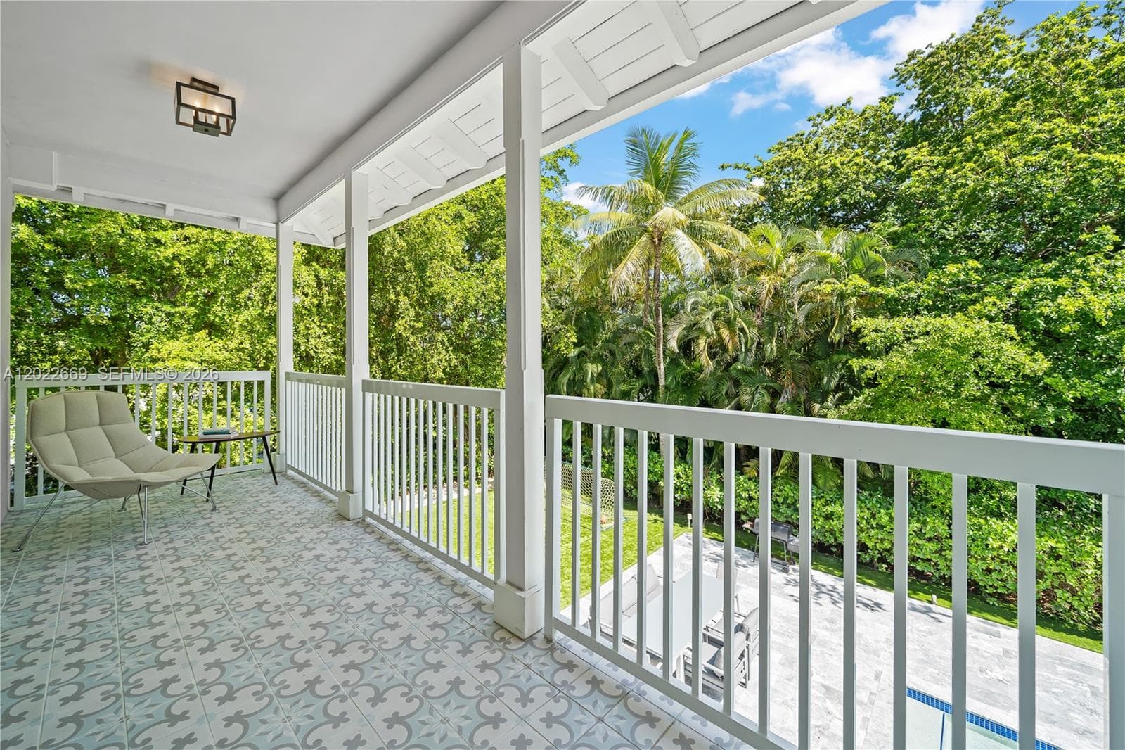 5700 SW 86th St, South Miami FL 33143 — 36