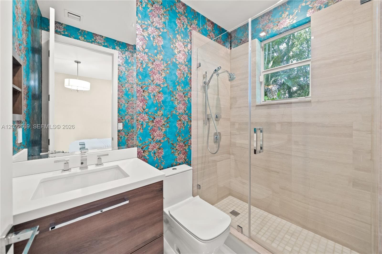 5700 SW 86th St, South Miami FL 33143 — 28