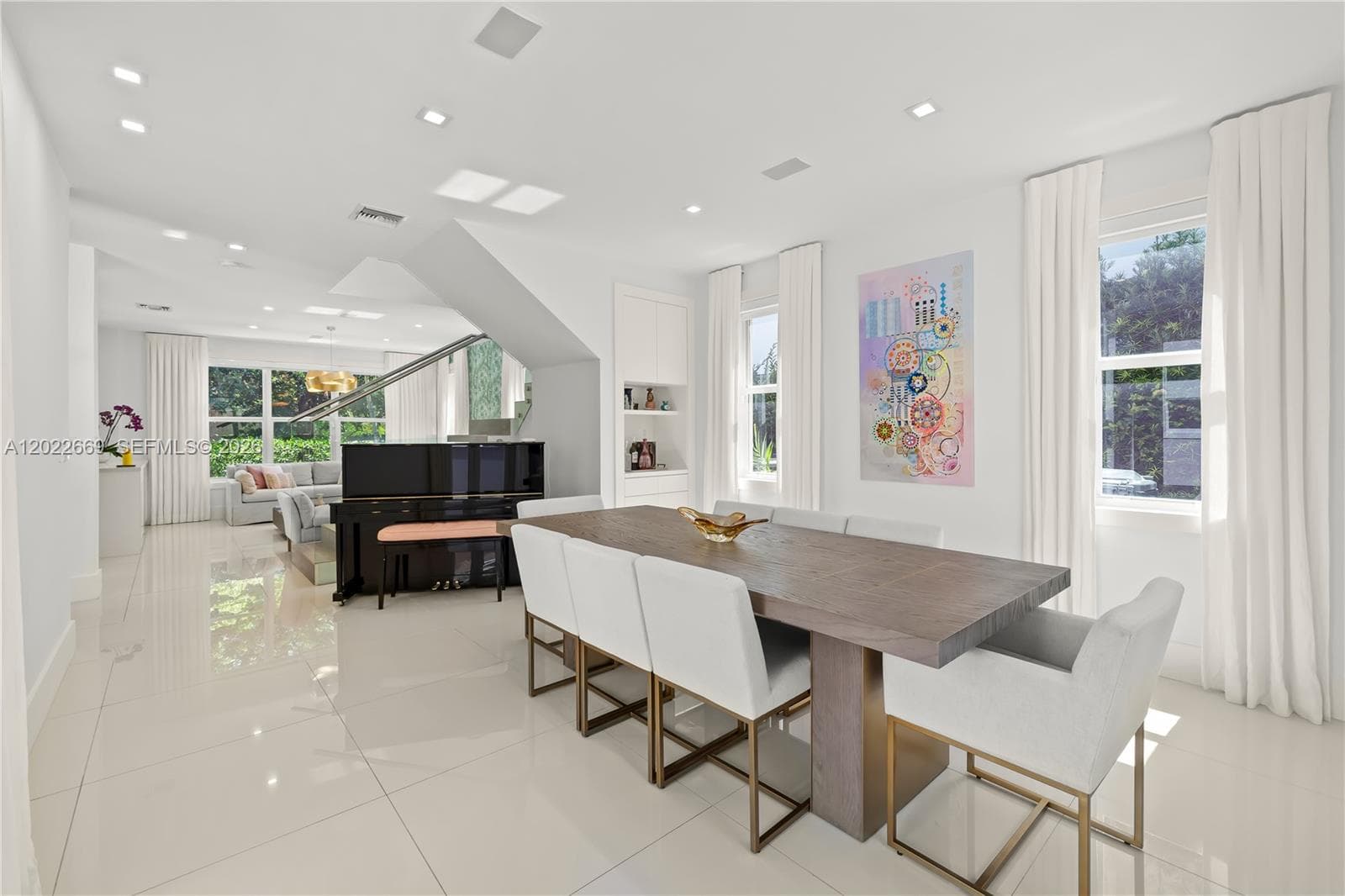 5700 SW 86th St, South Miami FL 33143 — 20