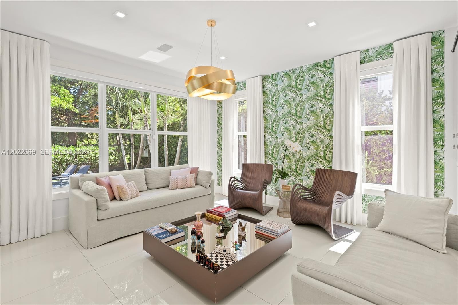 5700 SW 86th St, South Miami FL 33143 — 9
