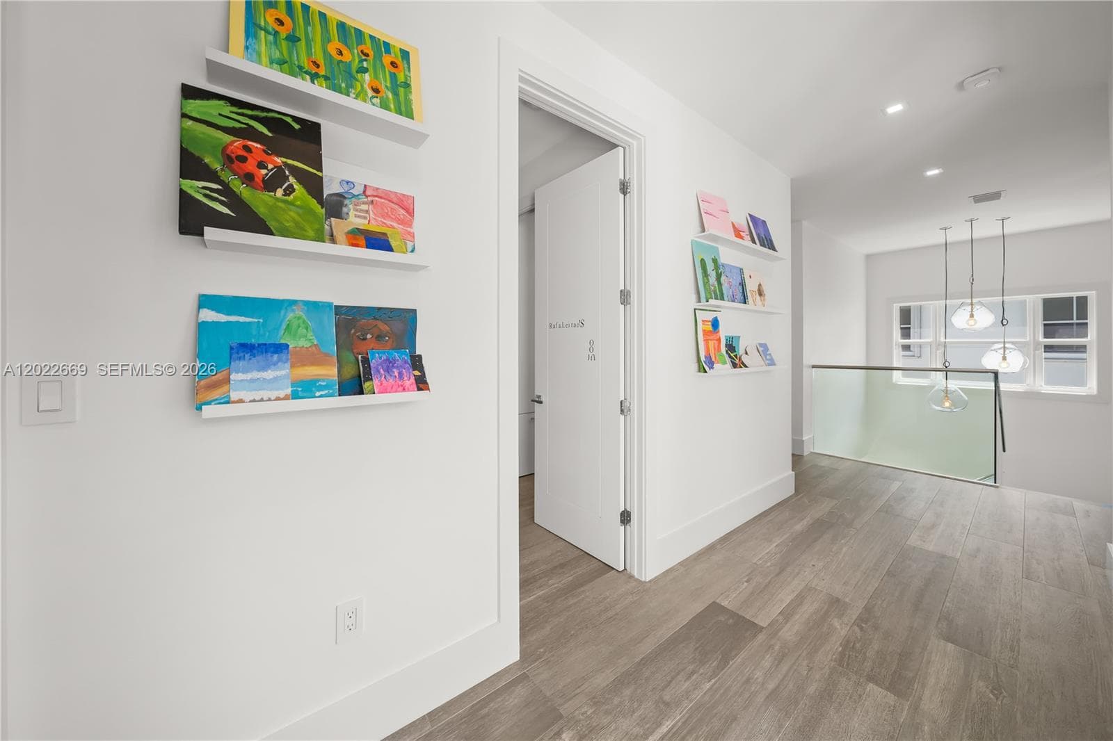5700 SW 86th St, South Miami FL 33143 — 30