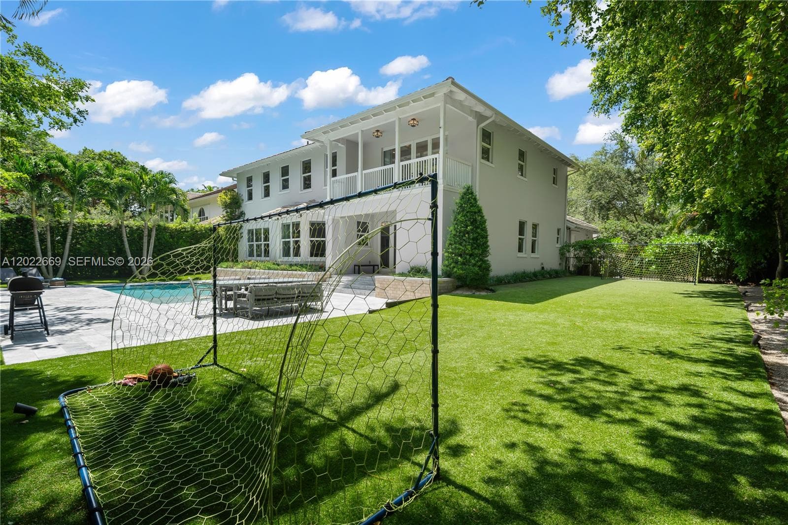 5700 SW 86th St, South Miami FL 33143 — 61
