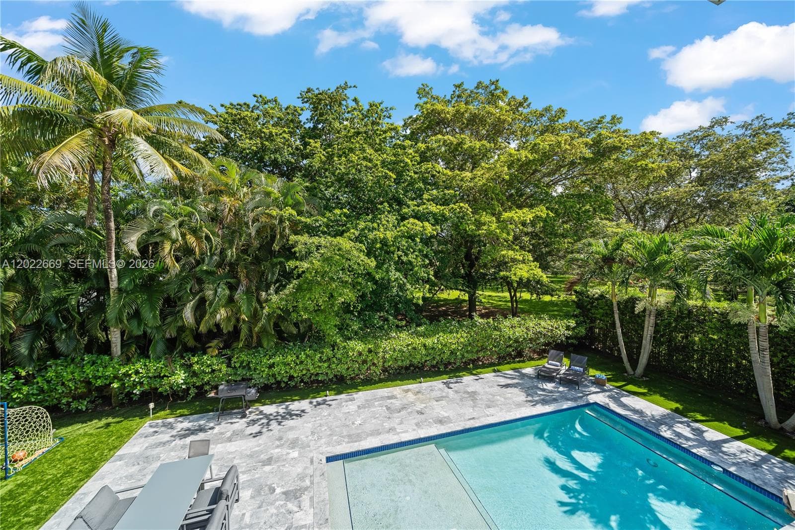 5700 SW 86th St, South Miami FL 33143 — 38