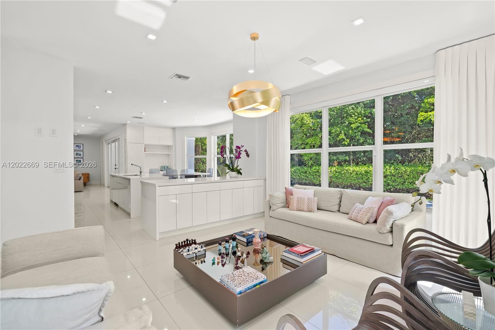 5700 SW 86th St, South Miami FL 33143 — 10