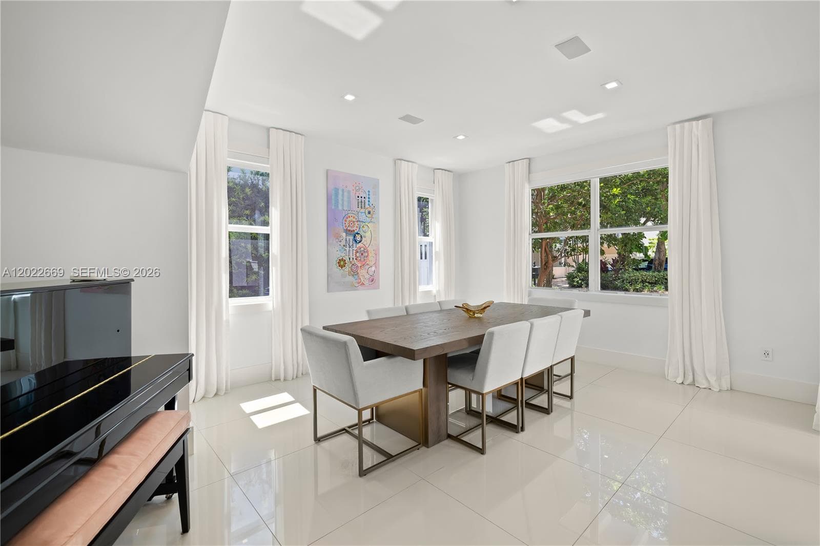 5700 SW 86th St, South Miami FL 33143 — 18