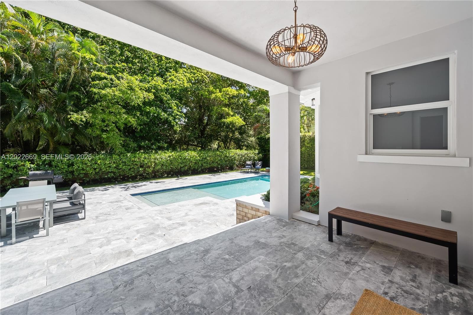 5700 SW 86th St, South Miami FL 33143 — 59