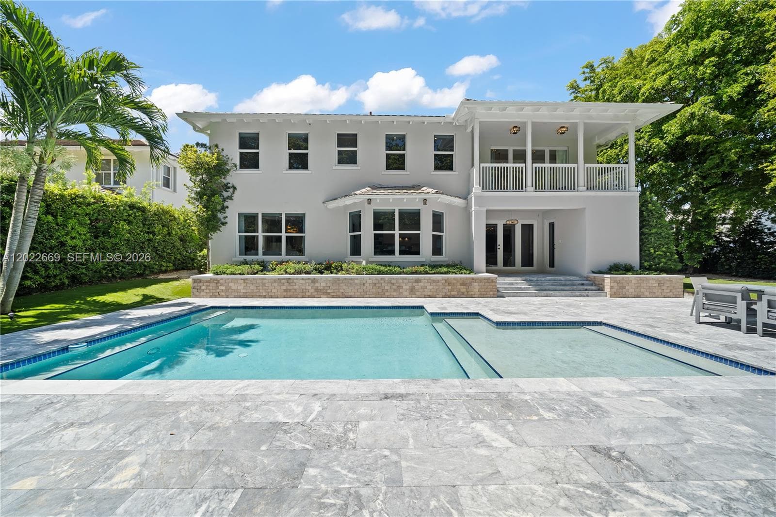 5700 SW 86th St, South Miami FL 33143 — 54