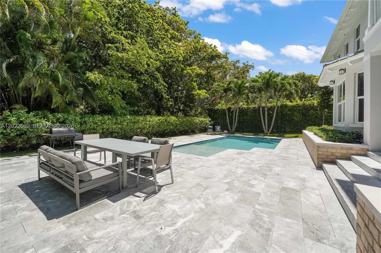 5700 SW 86th St, South Miami FL 33143 — 58
