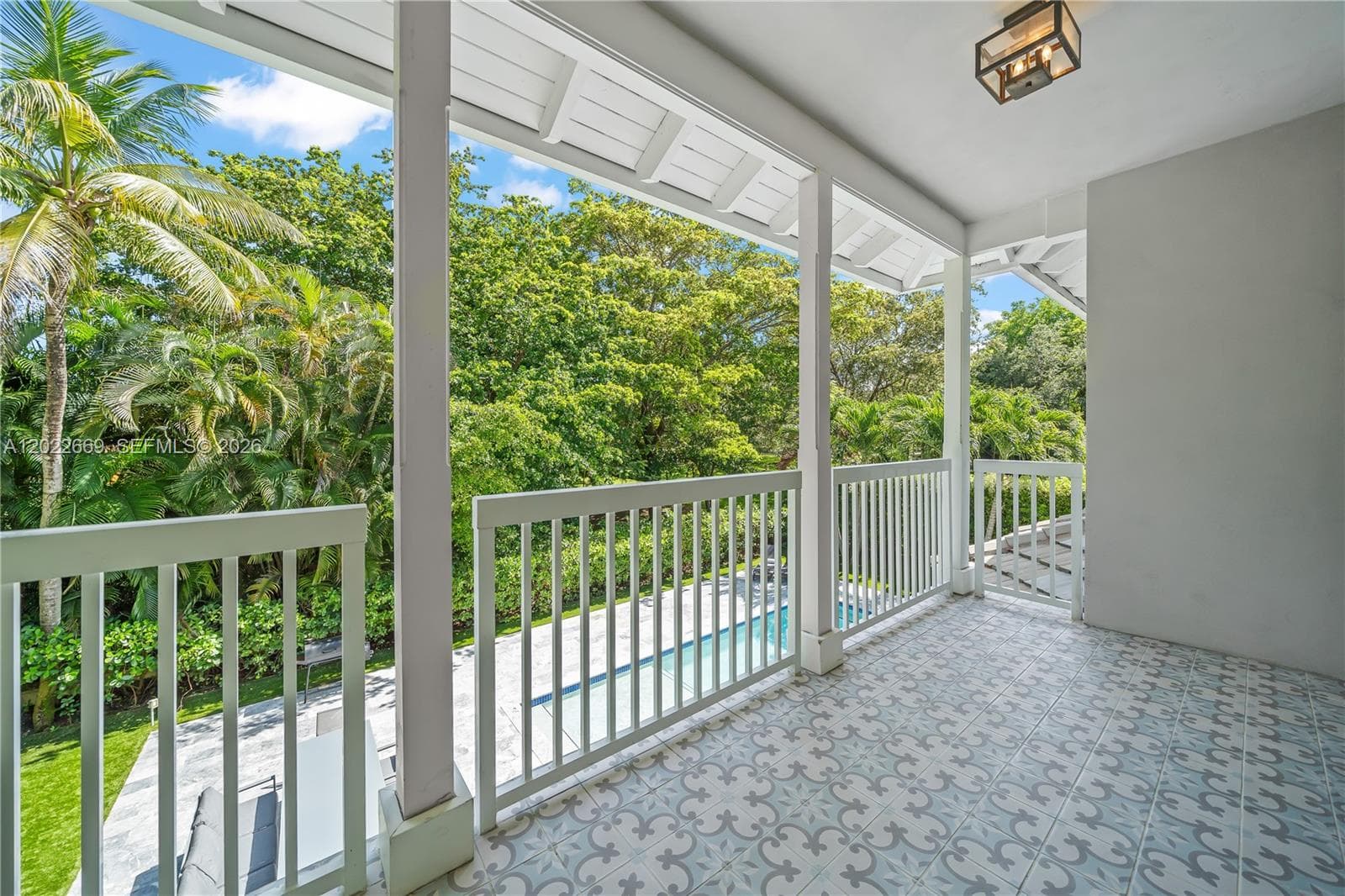 5700 SW 86th St, South Miami FL 33143 — 37