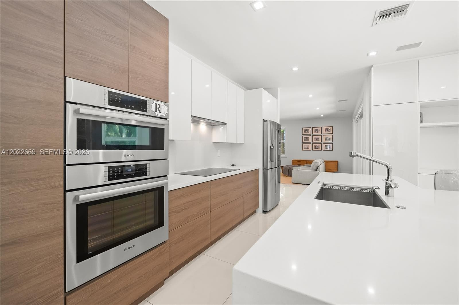 5700 SW 86th St, South Miami FL 33143 — 15