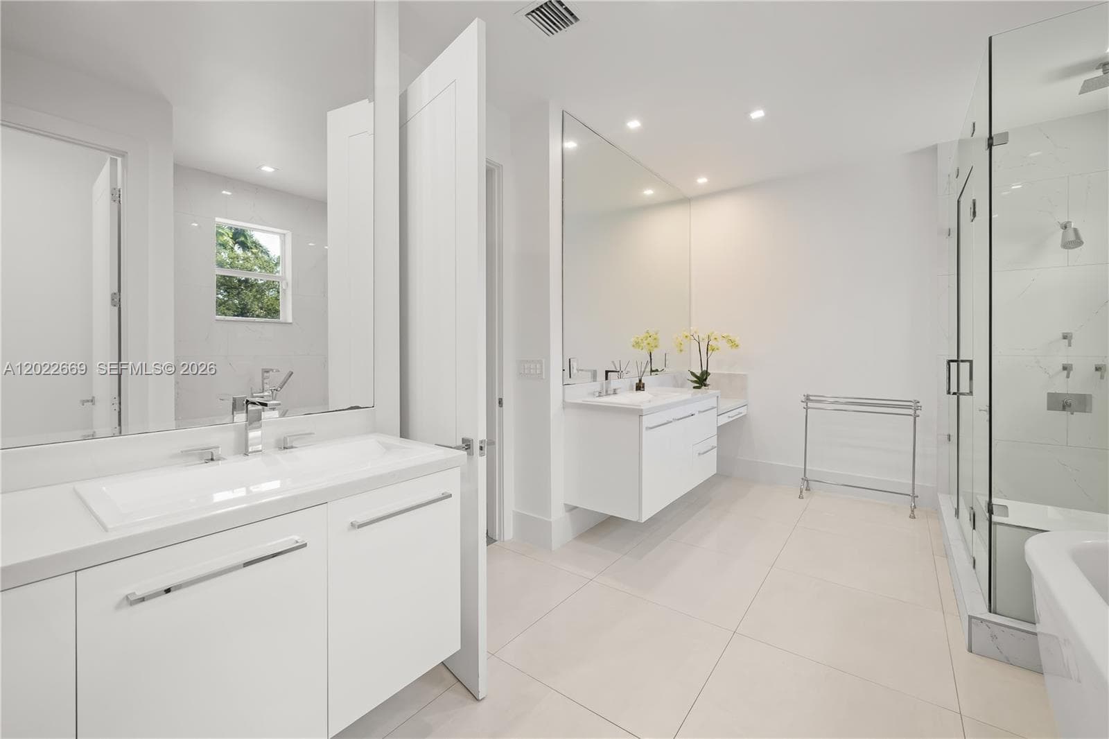 5700 SW 86th St, South Miami FL 33143 — 40