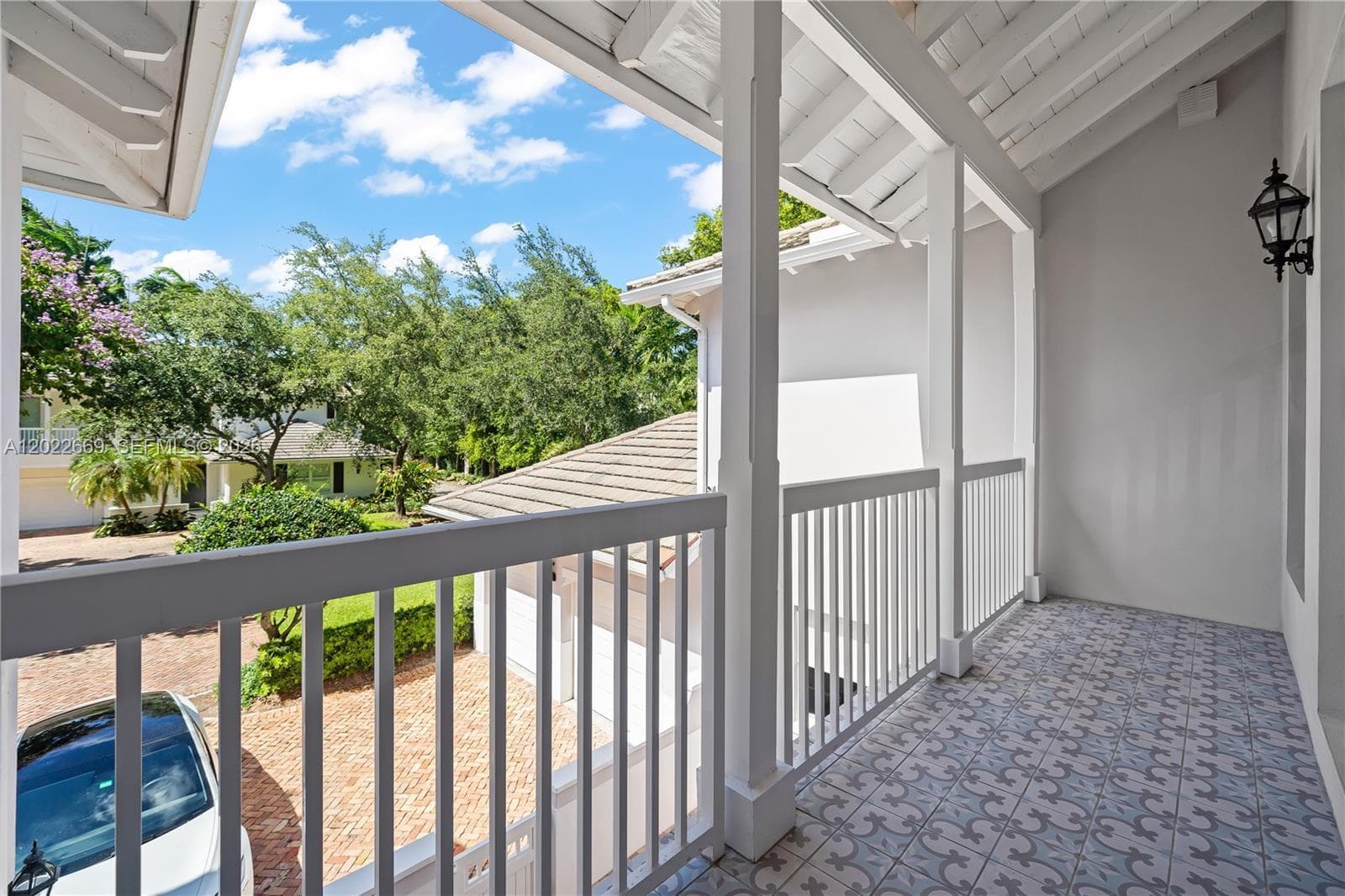 5700 SW 86th St, South Miami FL 33143 — 31