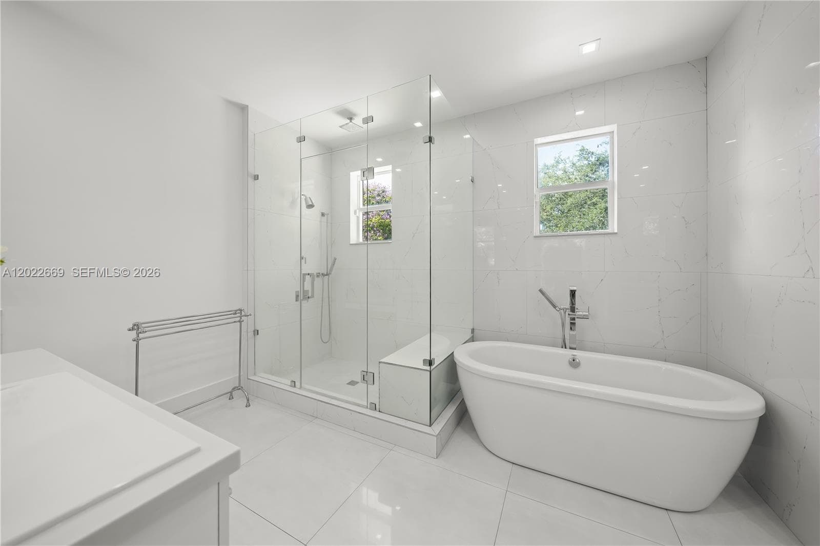 5700 SW 86th St, South Miami FL 33143 — 39