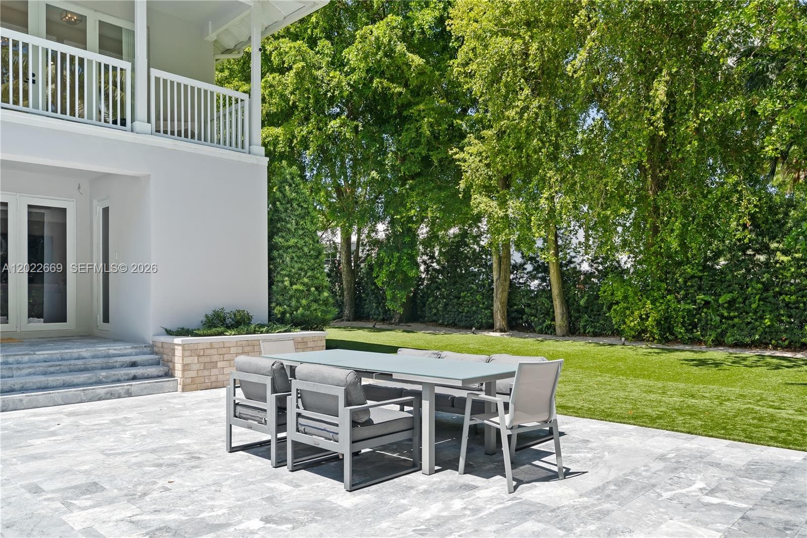 5700 SW 86th St, South Miami FL 33143 — 60