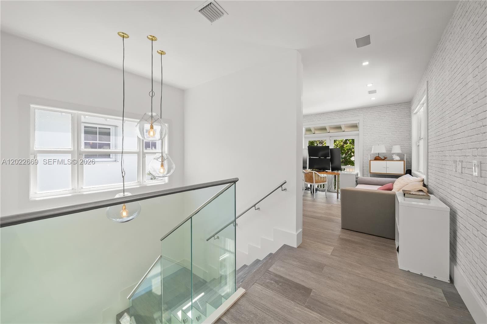 5700 SW 86th St, South Miami FL 33143 — 29