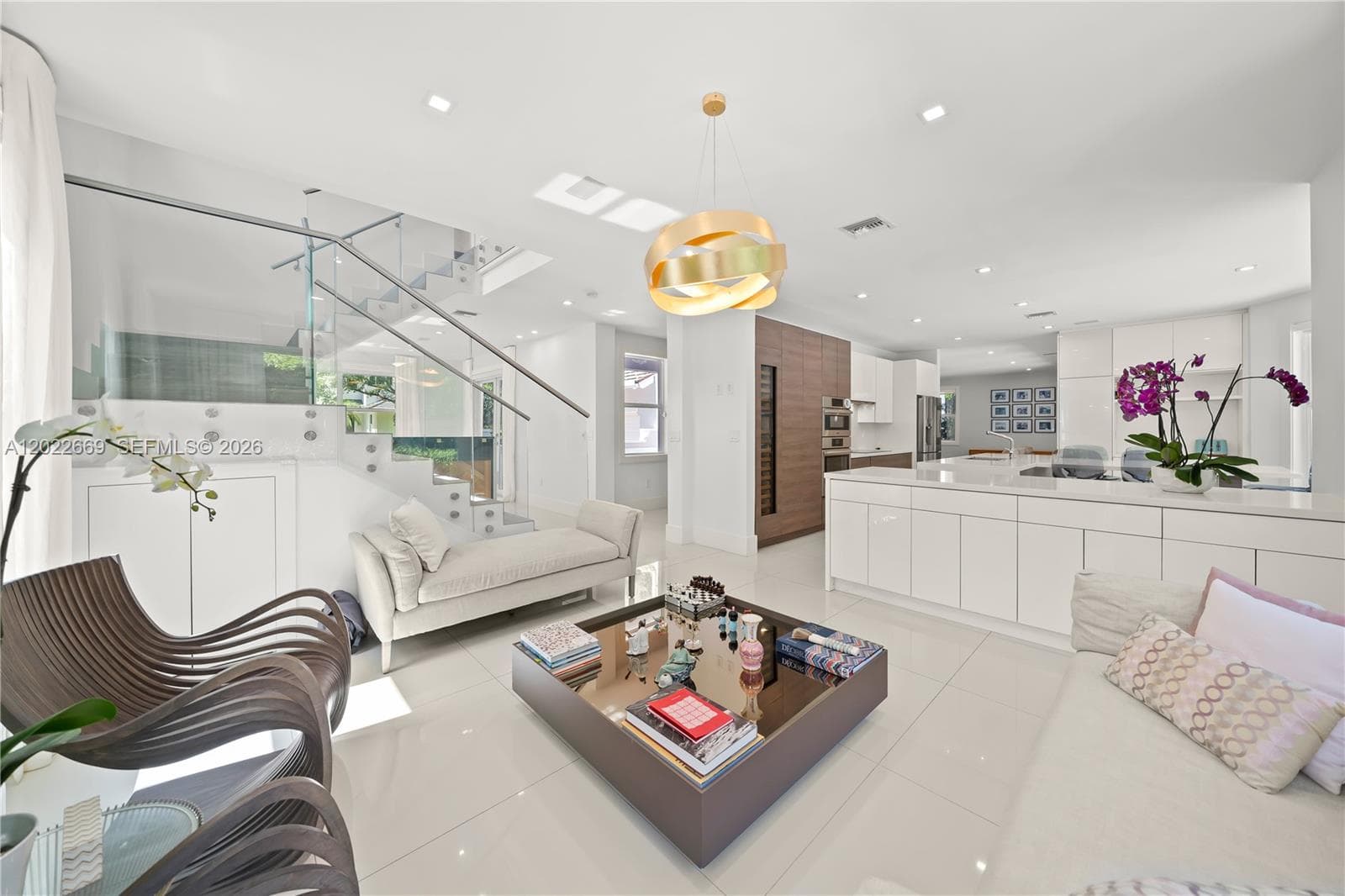 5700 SW 86th St, South Miami FL 33143 — 8