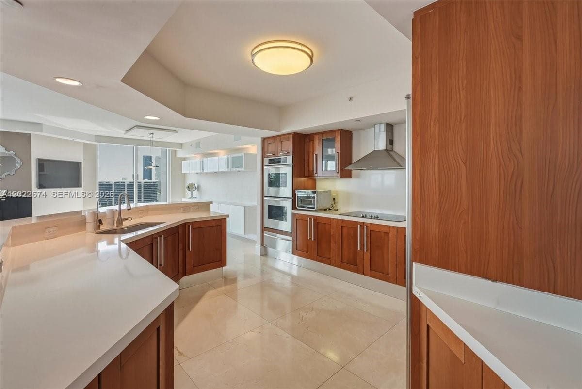 3301 NE 183rd St # 2101, Aventura FL 33160 — 6