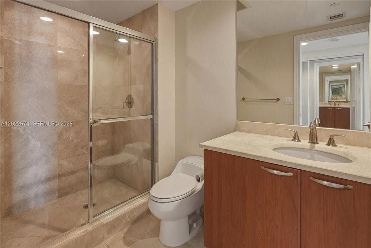 3301 NE 183rd St # 2101, Aventura FL 33160 — 17