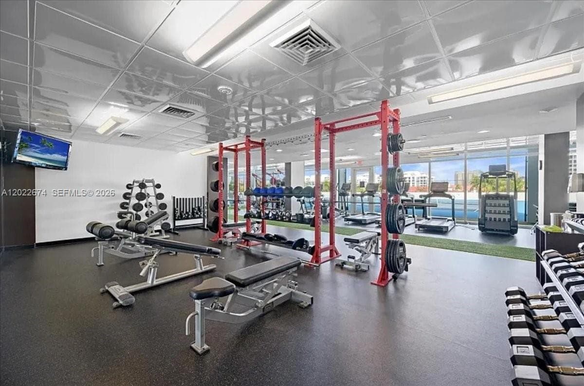 3301 NE 183rd St # 2101, Aventura FL 33160 — 26