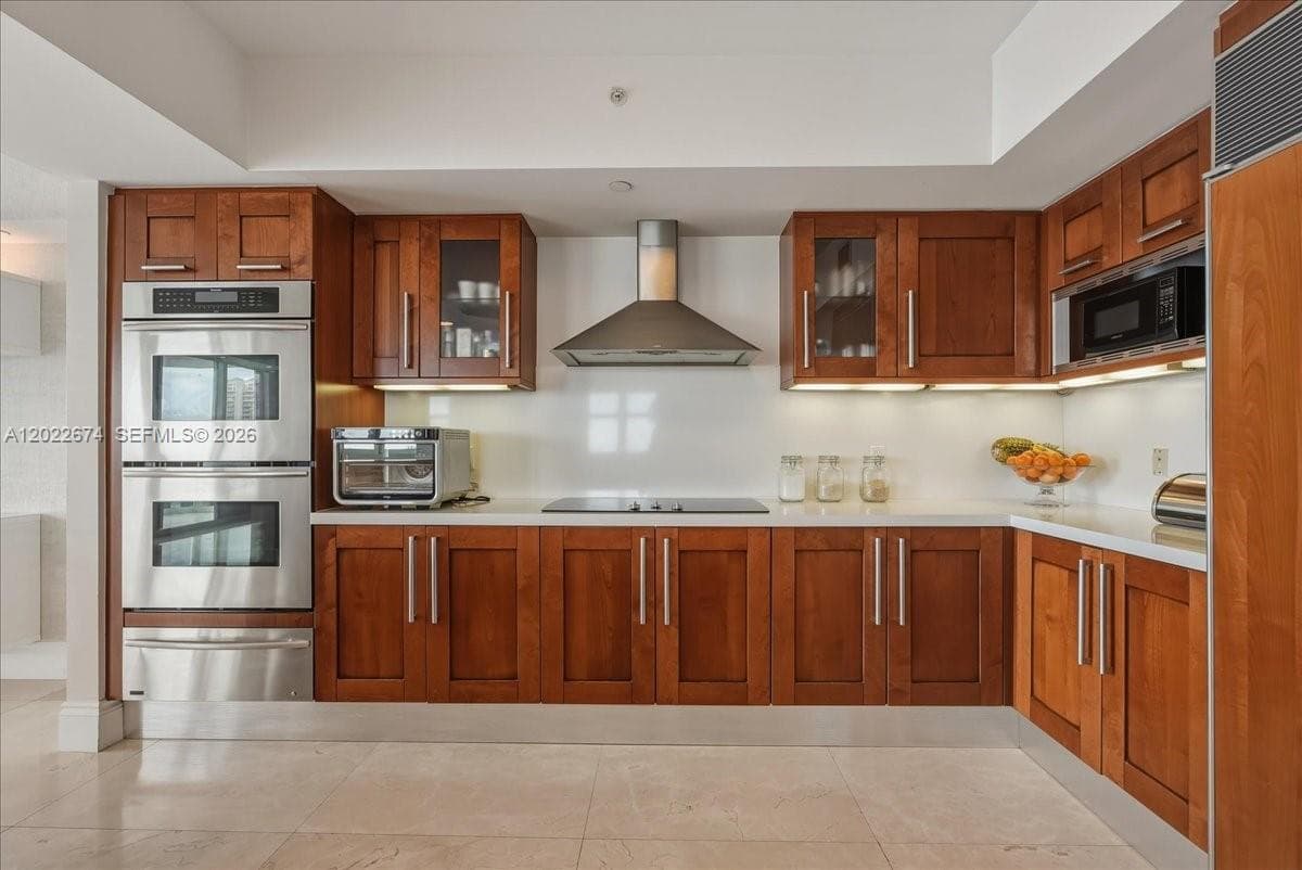 3301 NE 183rd St # 2101, Aventura FL 33160 — 5